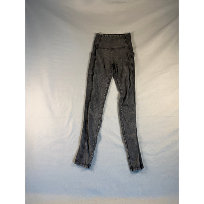 OFFLINE By Aerie OG Hi-Rise Leggings - S