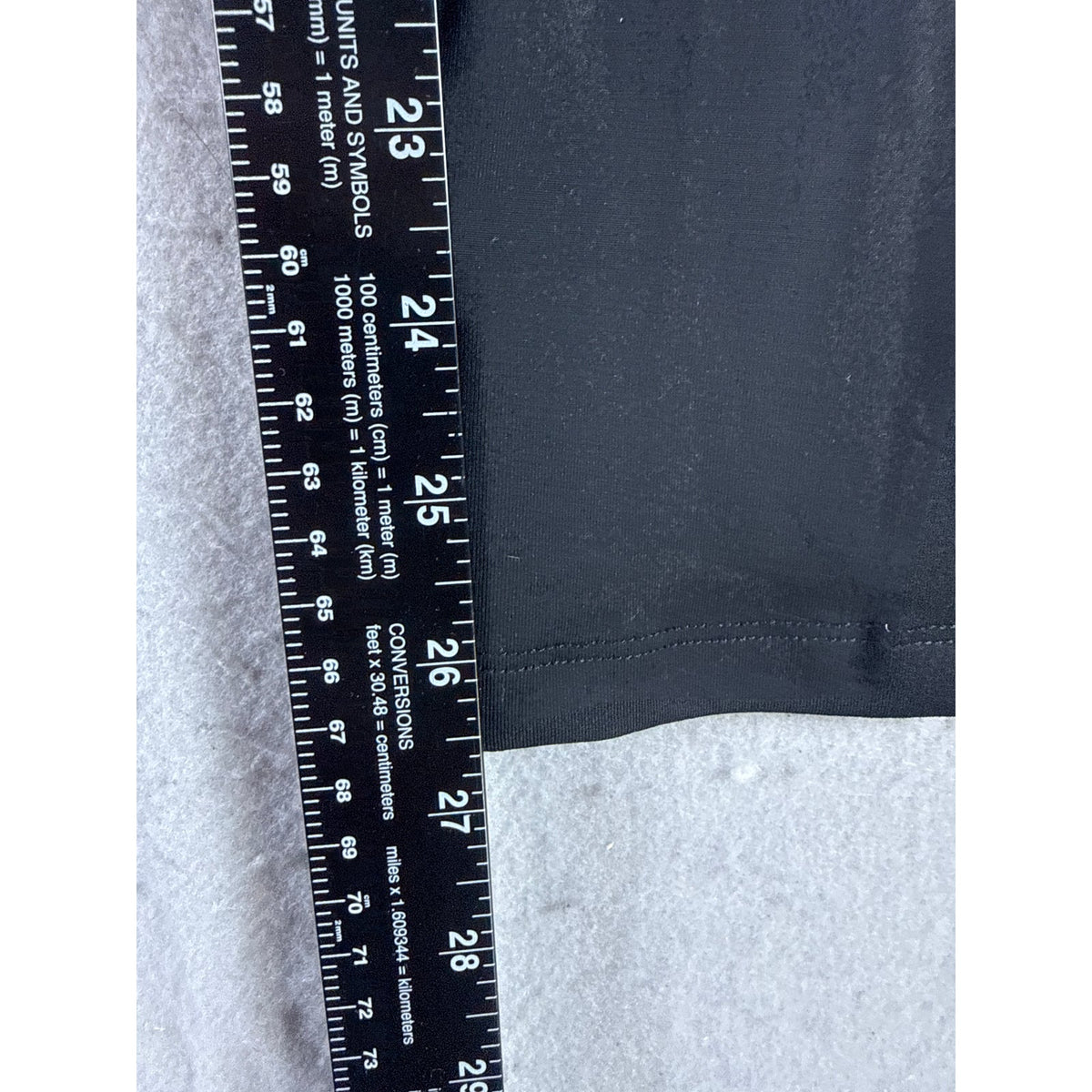 Eddie Bauer Skinny High Waisted Leggings - S