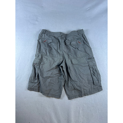 Columbia Cargo Hiking Shorts - 34