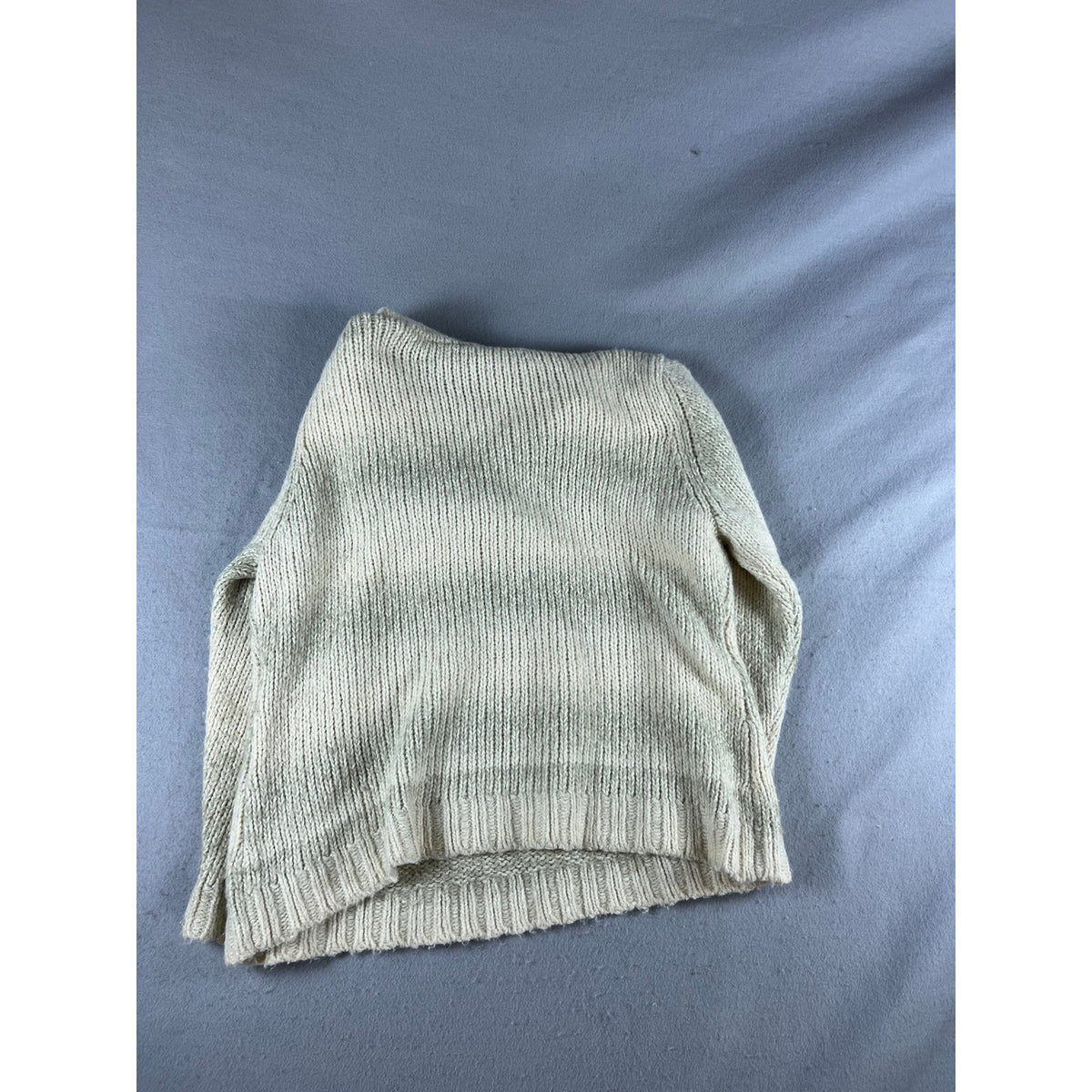 Guide Series Wool Hooded Sweater Womens - XL