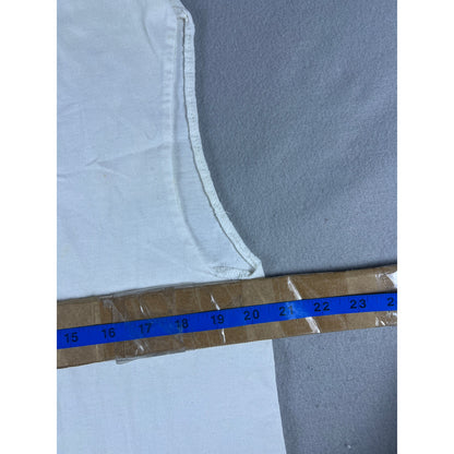 Vintage Lucky Brand Tank Top - S