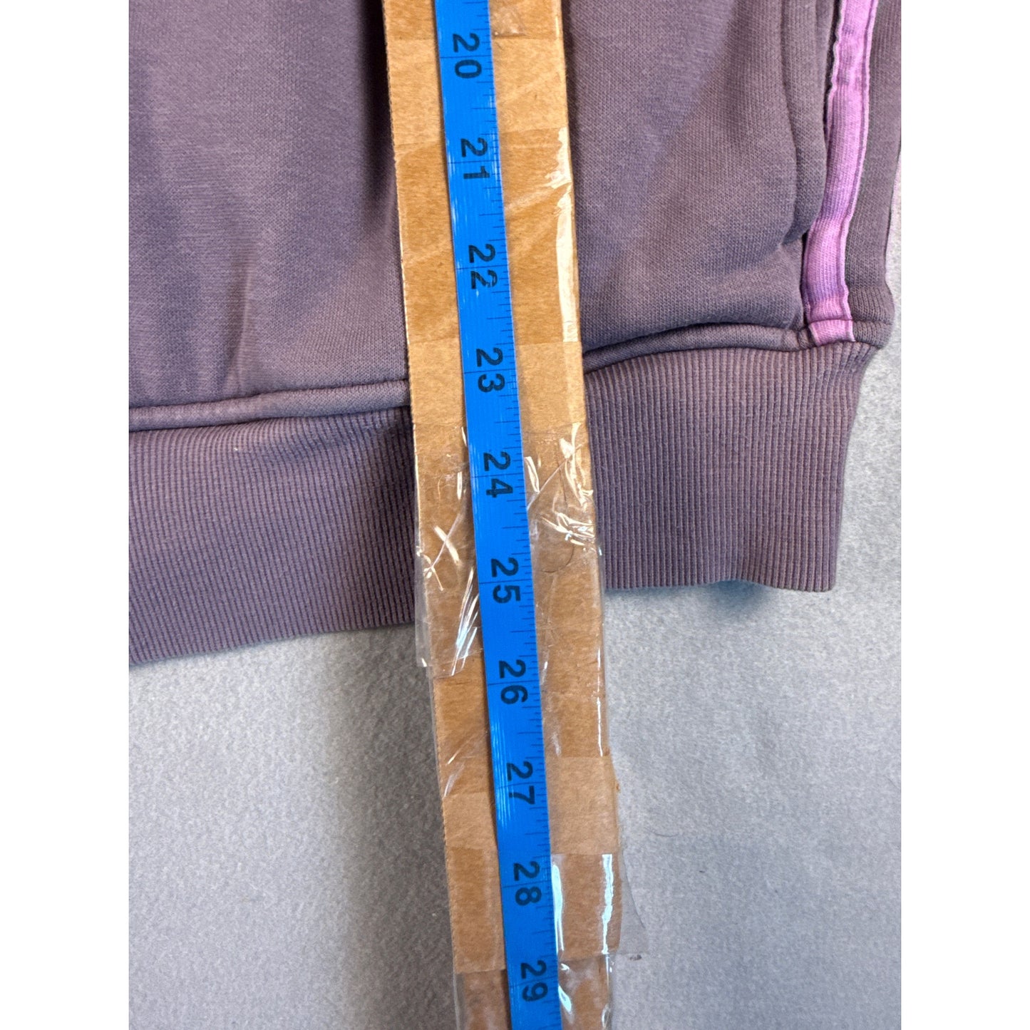Adidas Track Jacket Womens - XL