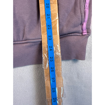 Adidas Track Jacket Womens - XL