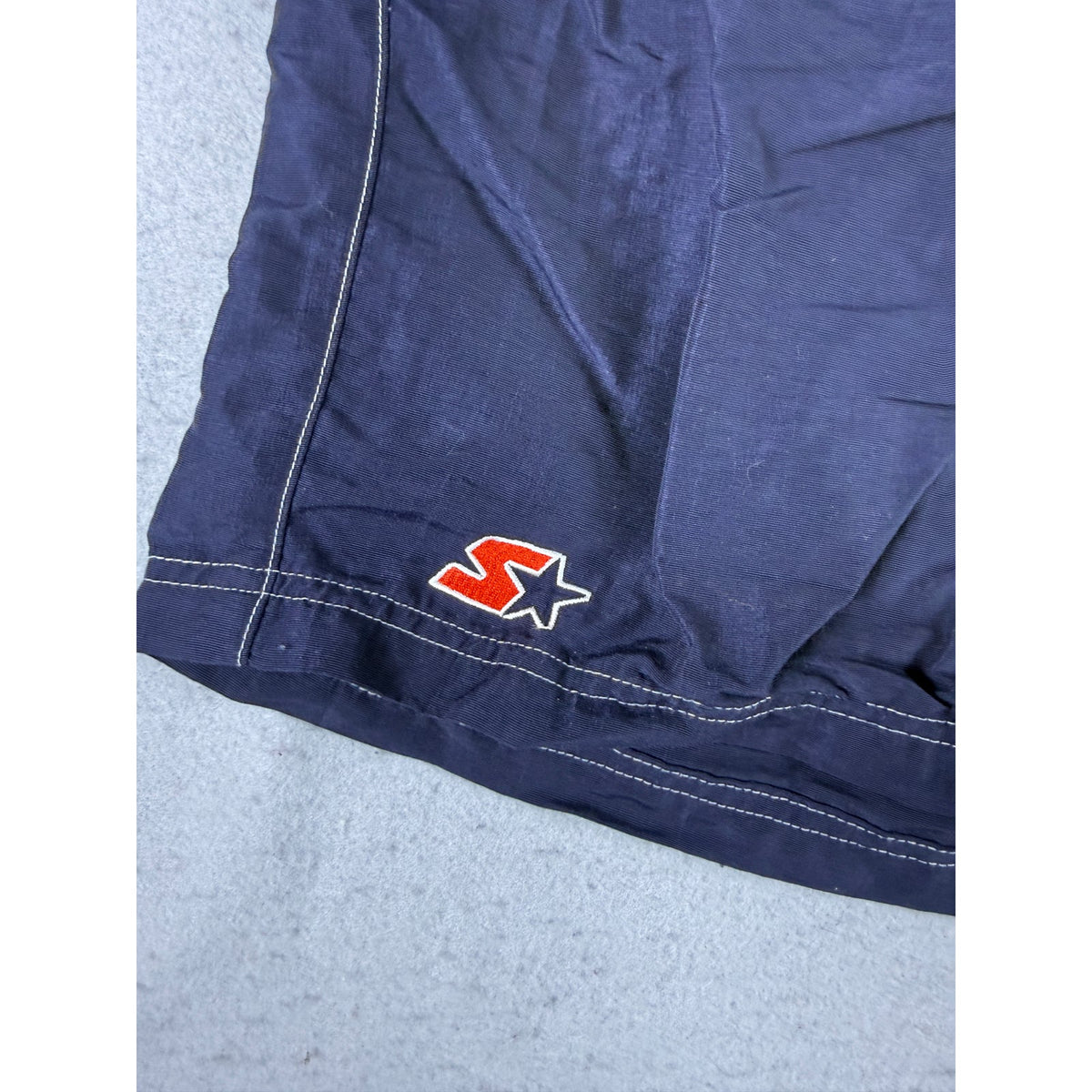 Starter Swim Trunks - XL