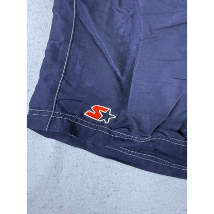 Starter Swim Trunks - XL