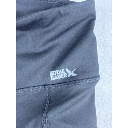 Eddie Bauer Skinny High Waisted Leggings - S