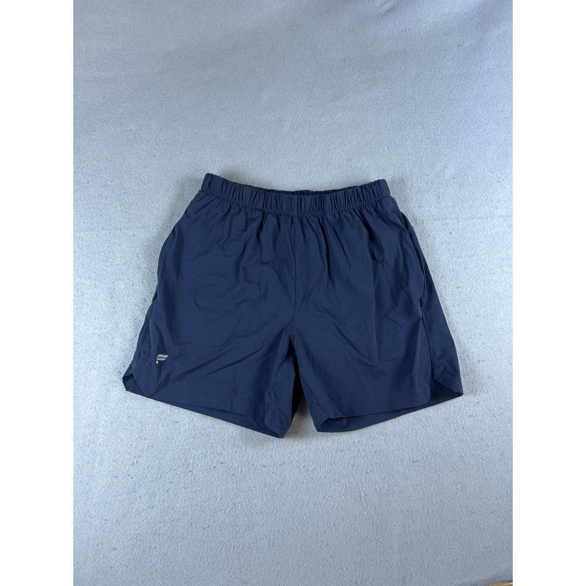 Fabletics Athletic Training Shorts