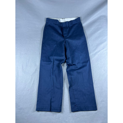 Vintage Dickies Pants - 36x29