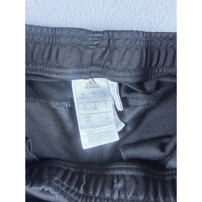 adidas Climacool Track Pants - S