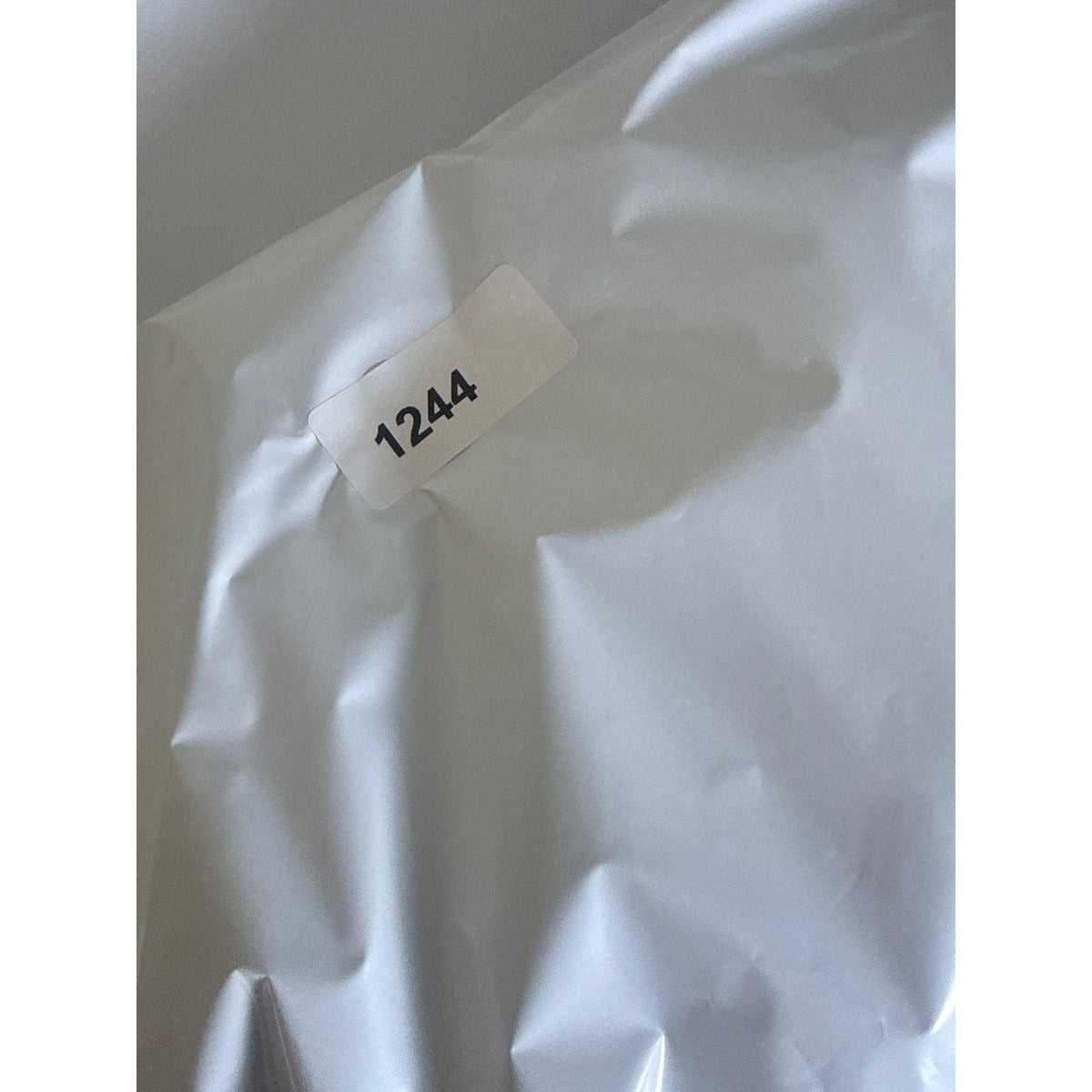 Athleta Tunic Dress - S