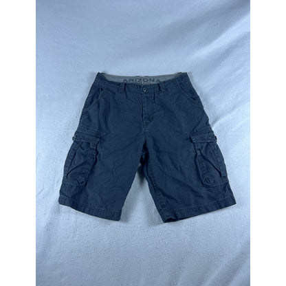 Arizona Cargo Shorts - 34