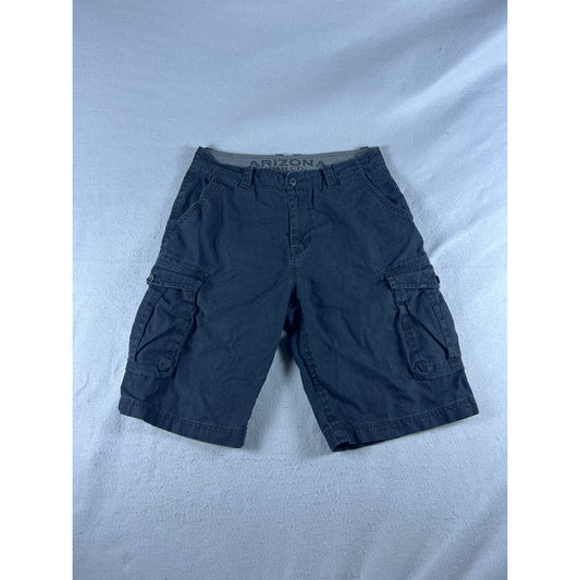 Arizona Cargo Shorts - 34