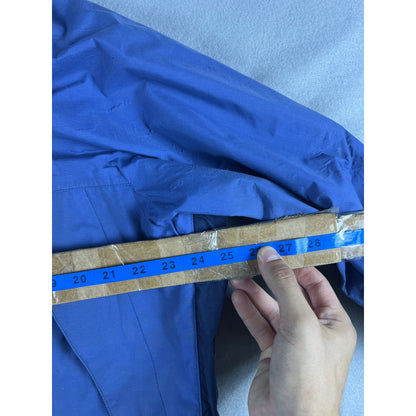 Vintage Patagonia Rain Jacket Womens - L