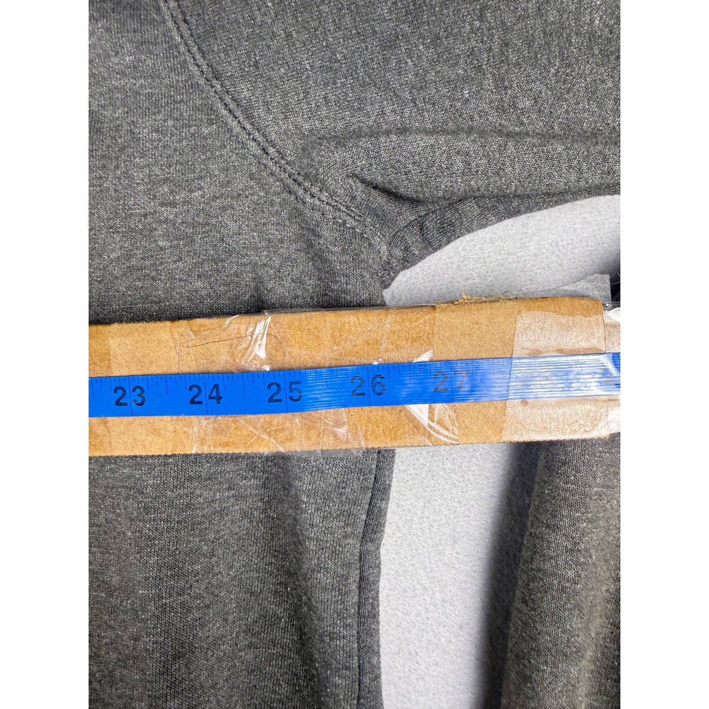 Carhartt Loose Fit Hoodie - XLT