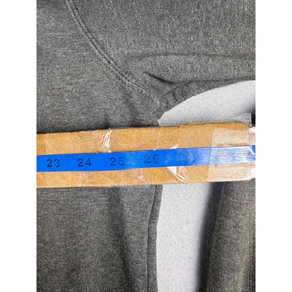 Carhartt Loose Fit Hoodie - XLT