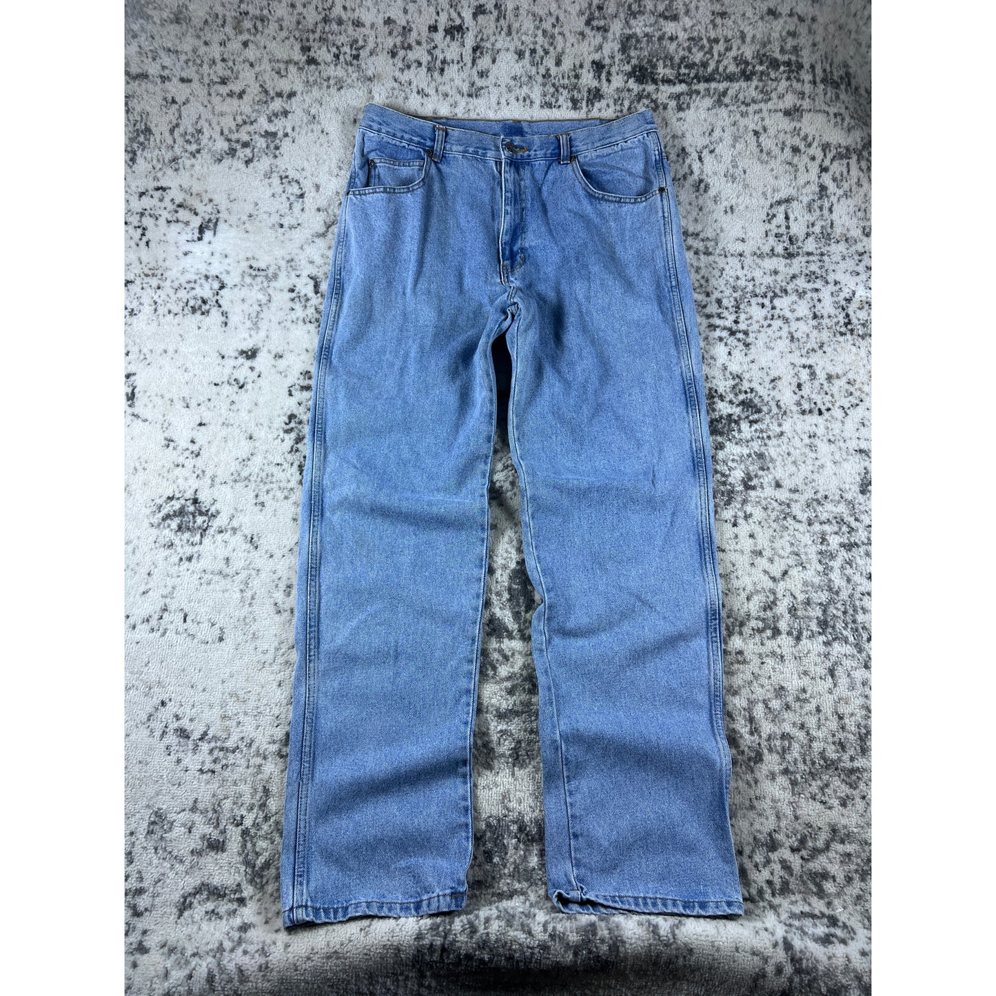 Vintage Sports Jeans Premium Collection - 34x32