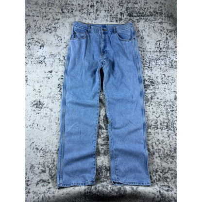 Vintage Sports Jeans Premium Collection - 34x32