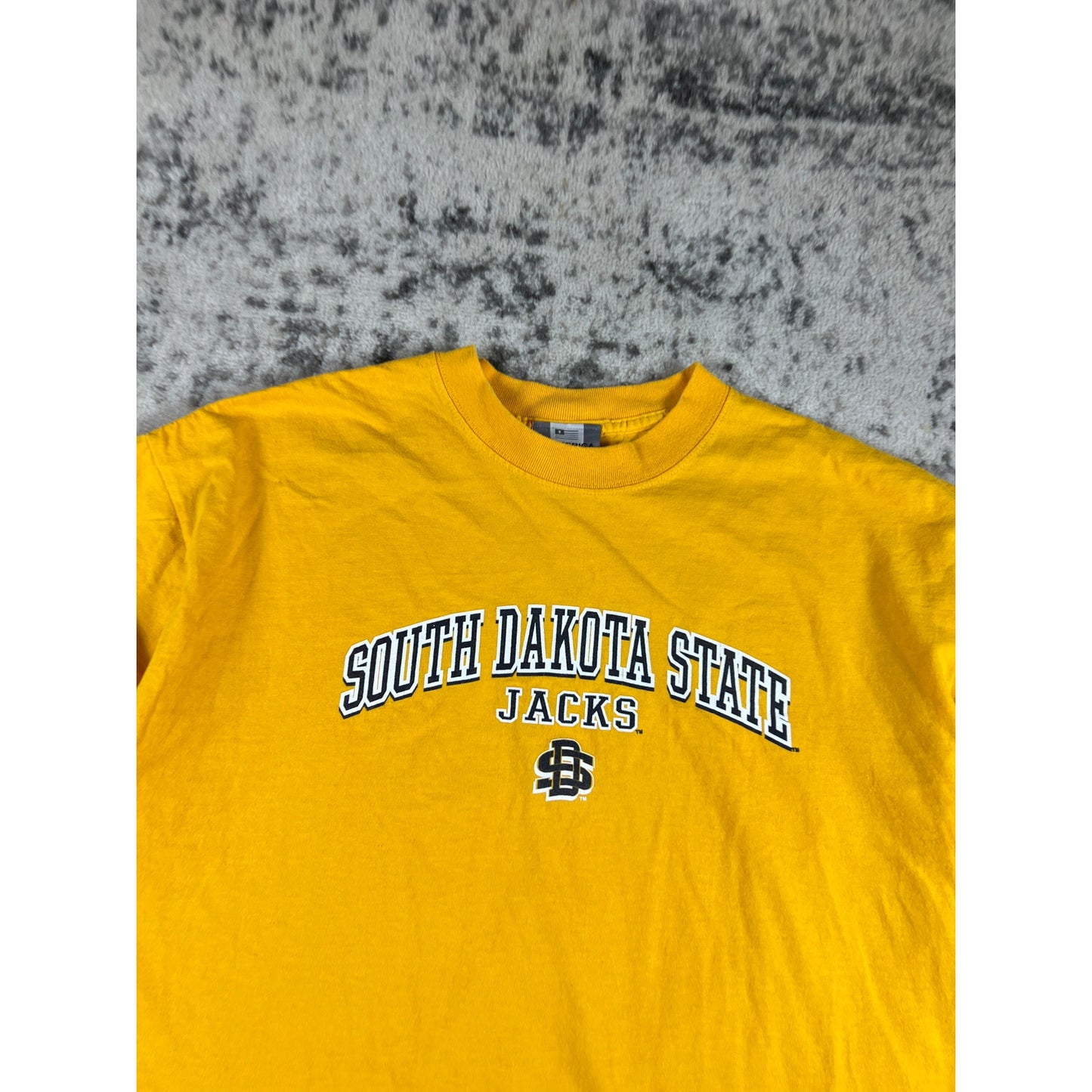 Vintage SDSU University College T-shirt - XL