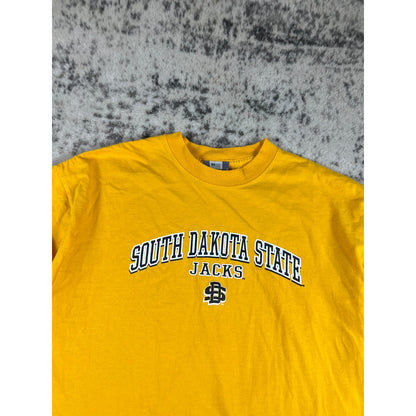Vintage SDSU University College T-shirt - XL