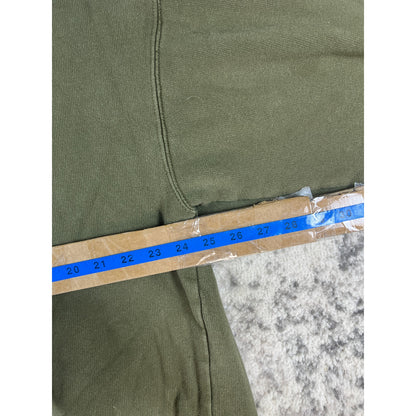 Vintage American Outdoors Sweatshirt - XXL