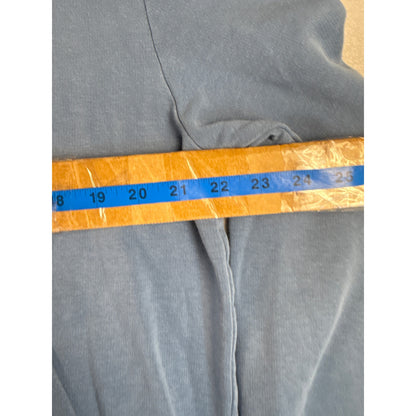 Adidas Hoodie Mens - L