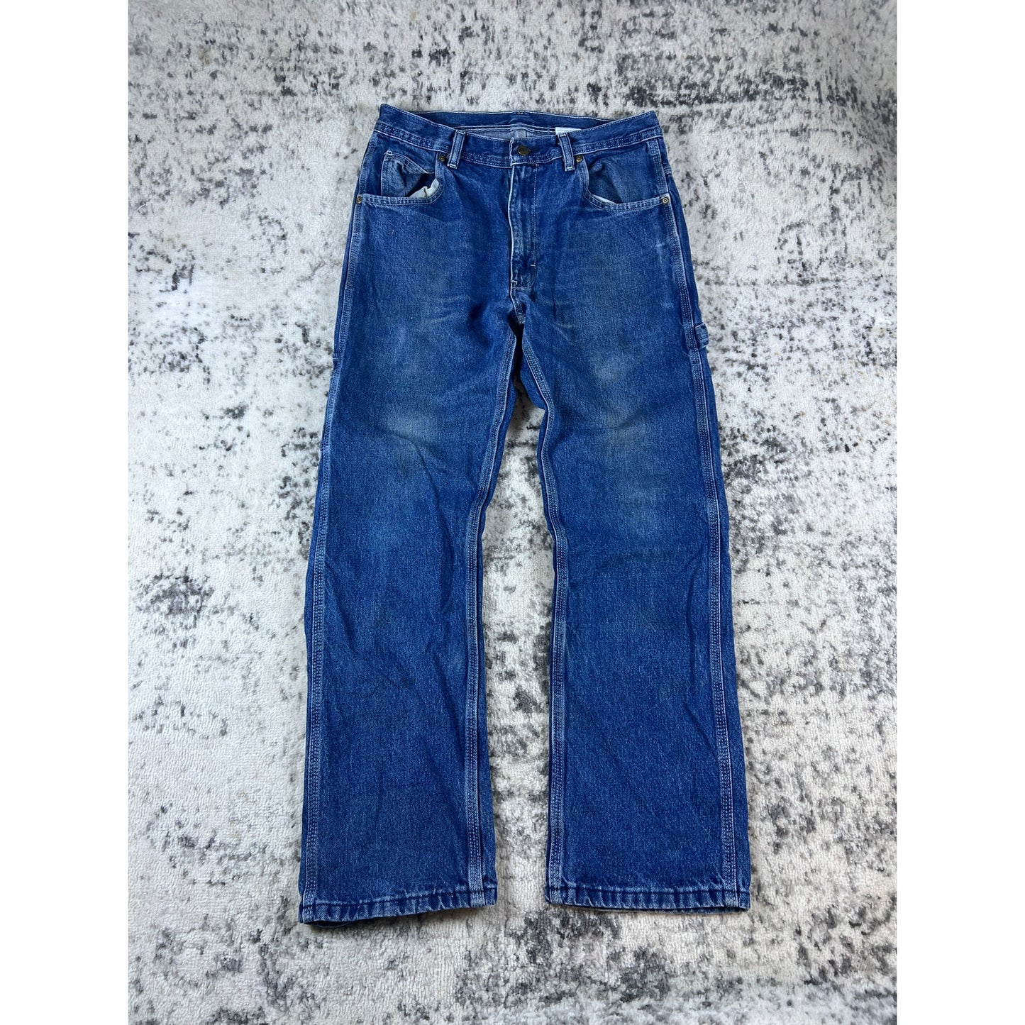 Key Carpenter Jeans - 32x32