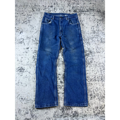 Key Carpenter Jeans - 32x32