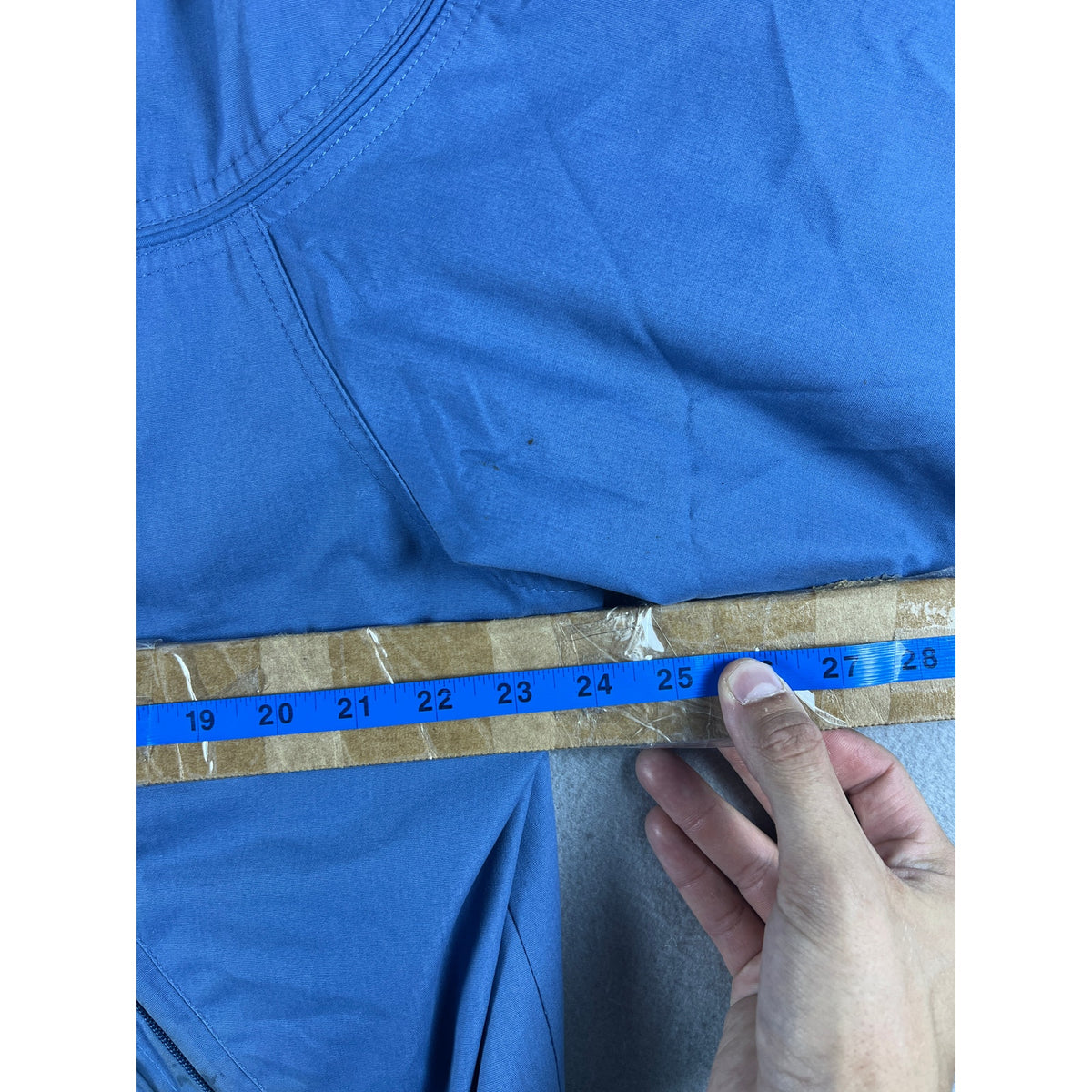 Vintage Haband Bomber Jacket - L