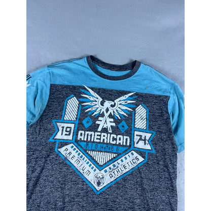 American Fighter T-Shirt - XL