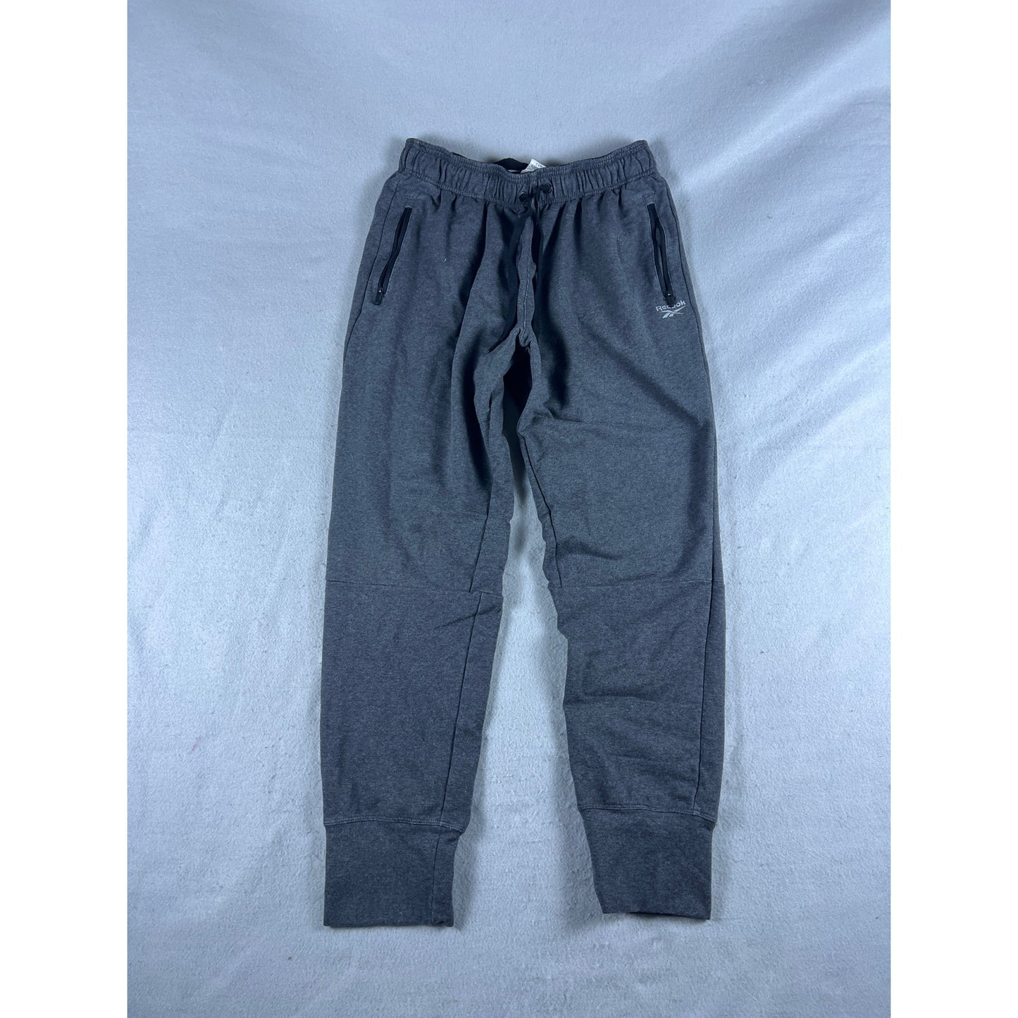 Reebok Jogger - M