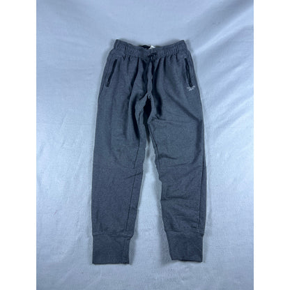 Reebok Jogger - M