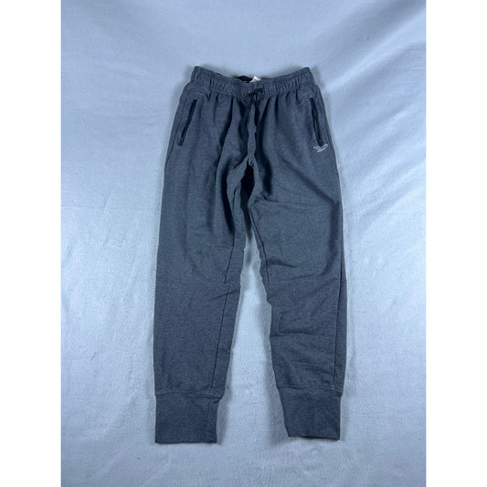 Reebok Jogger - M