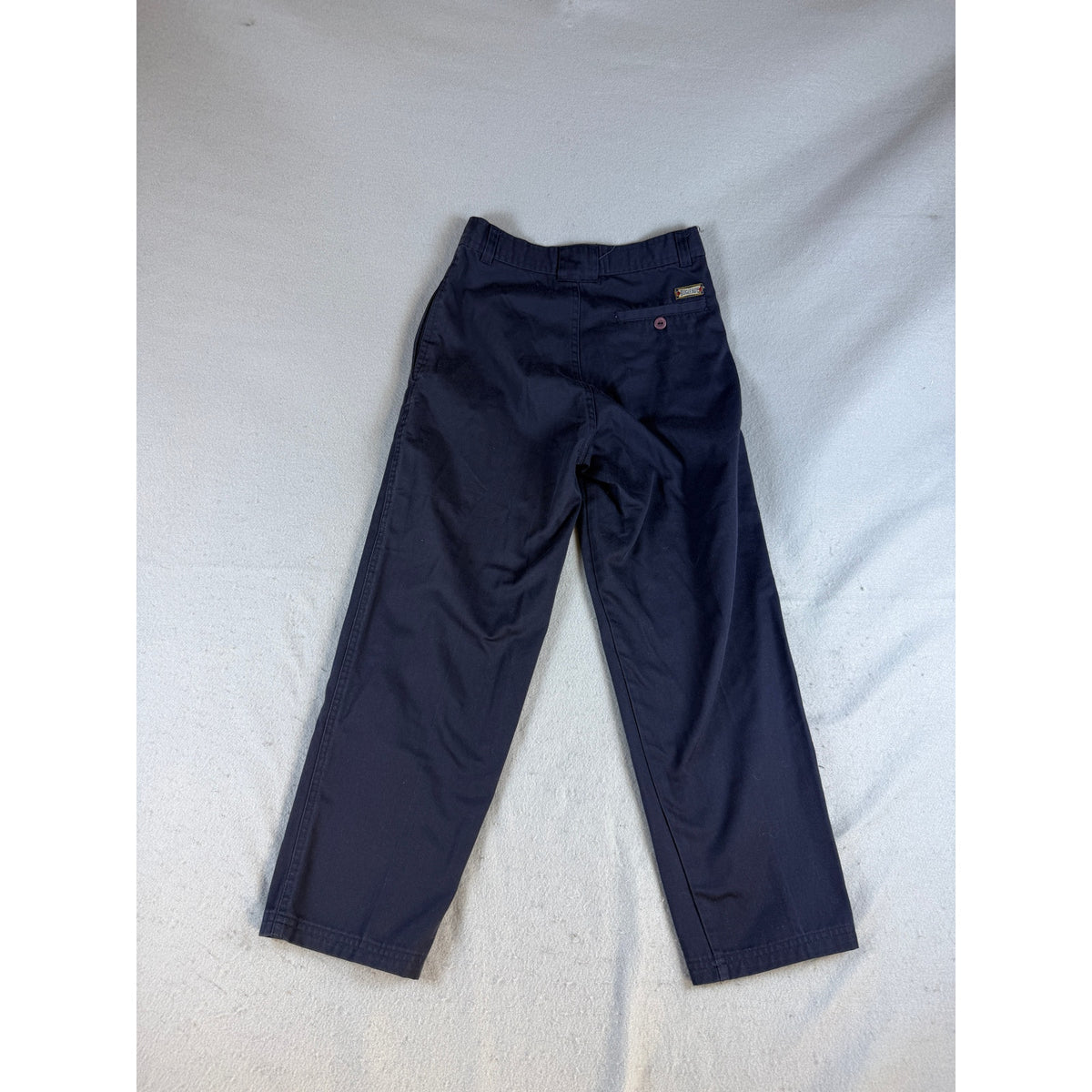 Bugle Boy Pants Womens - 12R