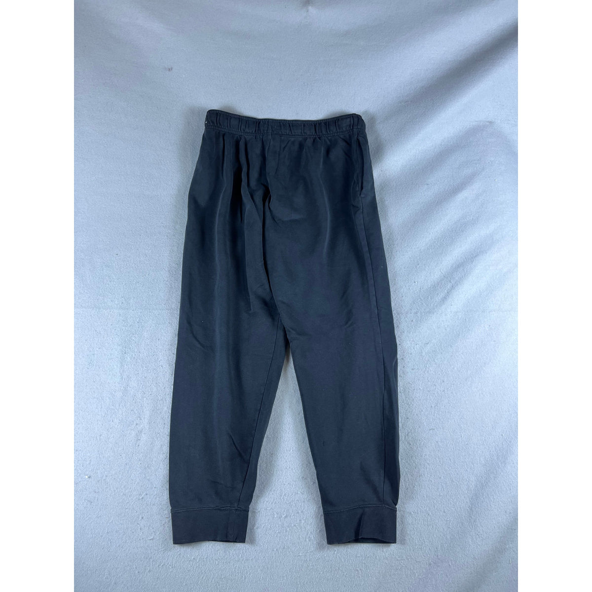 Nike Club Fleece Sweatpants Jogger - L
