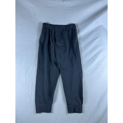 Nike Club Fleece Sweatpants Jogger - L