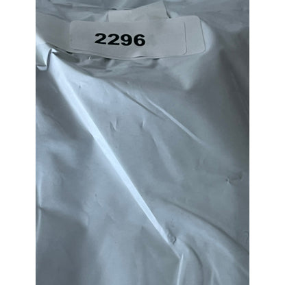 AND1 Baggy Basketball Shorts - 3XL