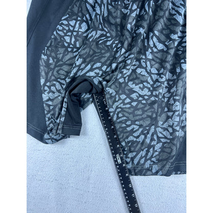Jordan Training Shorts - 2XL
