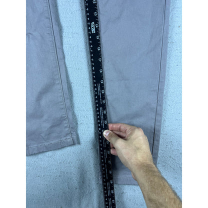 Victorious Chino Pants - 28x30
