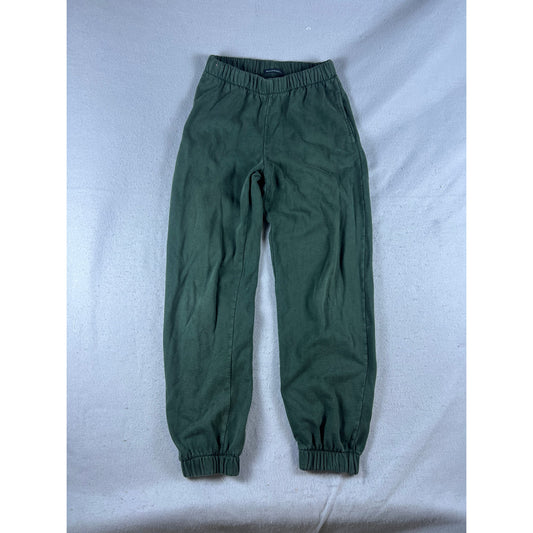 Brandy Melville Sweatpants Jogger - 25x27