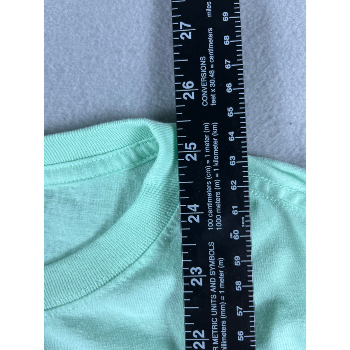Carhartt Relaxed Fit Pocket Shirt Womens - L