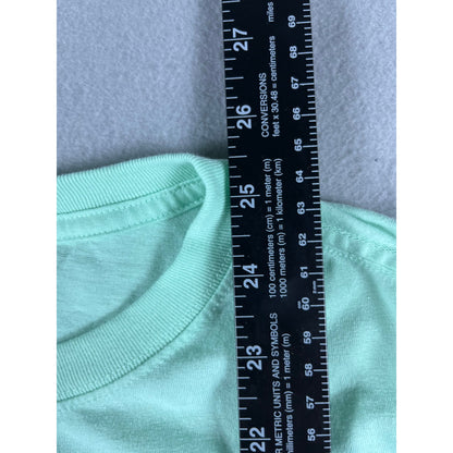 Carhartt Relaxed Fit Pocket Shirt Womens - L