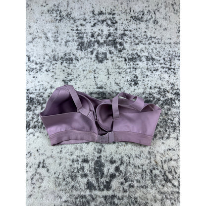 Lululemon Fine Form Bra - 38D