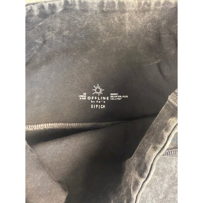 OFFLINE By Aerie OG Hi-Rise Leggings - S