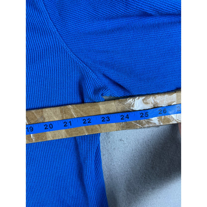 Arizona Jeans Co Thermal Shirt - 2XL