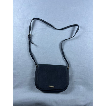 Kate Spade Laurel Way Carsen Crossbody Bag