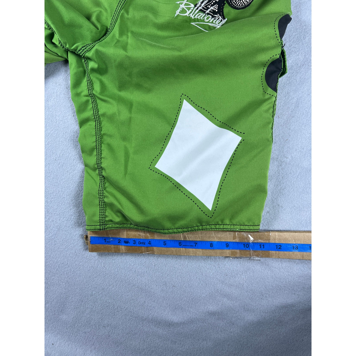 Billabong Playing Cards Swim Trunks - 33