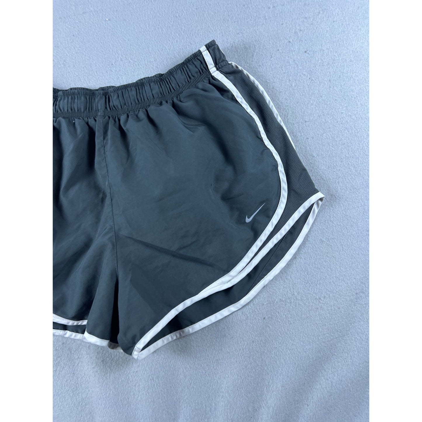 Nike Tempo Running Shorts - XL