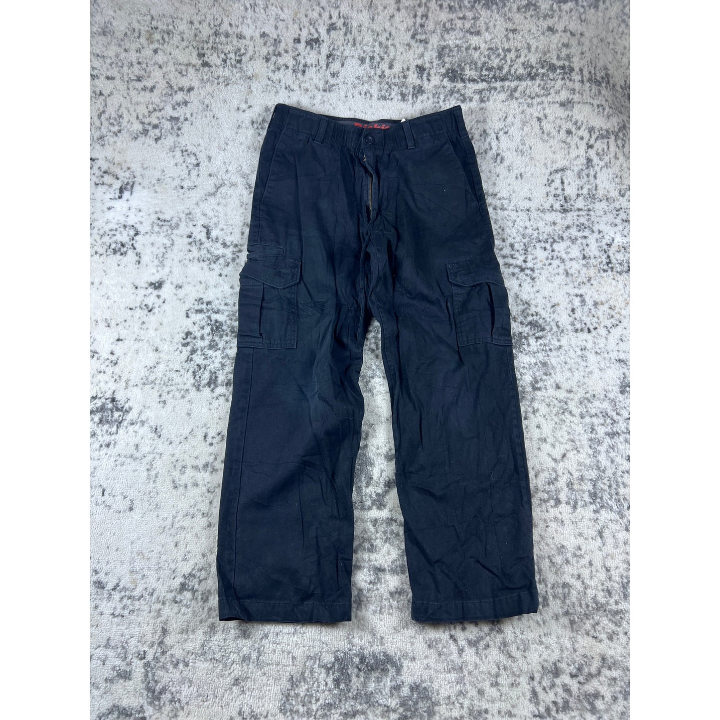Dickies Cargo Pants Mens - 32x30