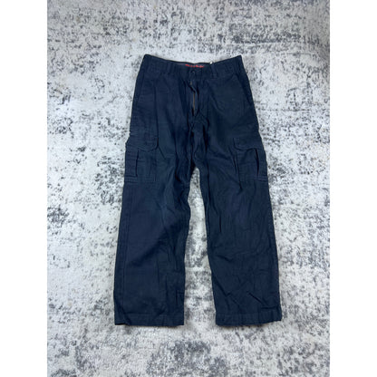 Dickies Cargo Pants Mens - 32x30