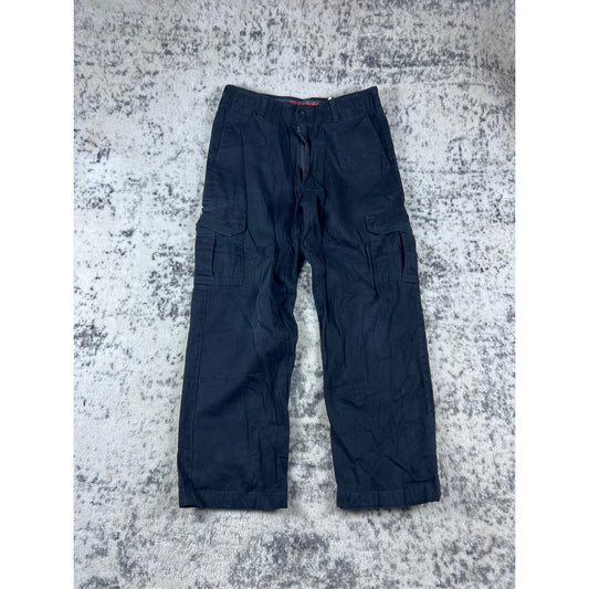 Dickies Cargo Pants Mens - 32x30